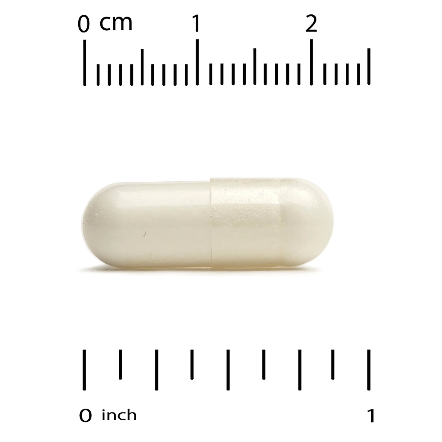 Sport, Creatine, 750 Mg, 240 Veggie Capsules