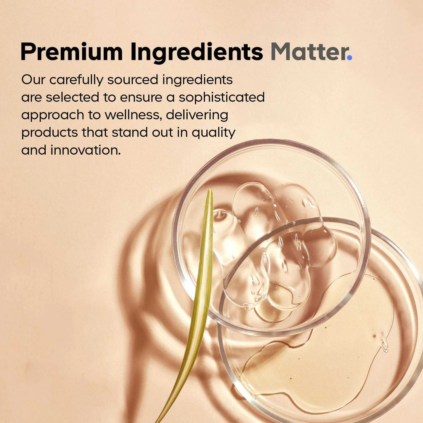 Multi Collagen Beauty Night, Magnesium, 5-HTP, Lavender, Melatonin, 5 Types Collagen + Sleep, 150 Ct
