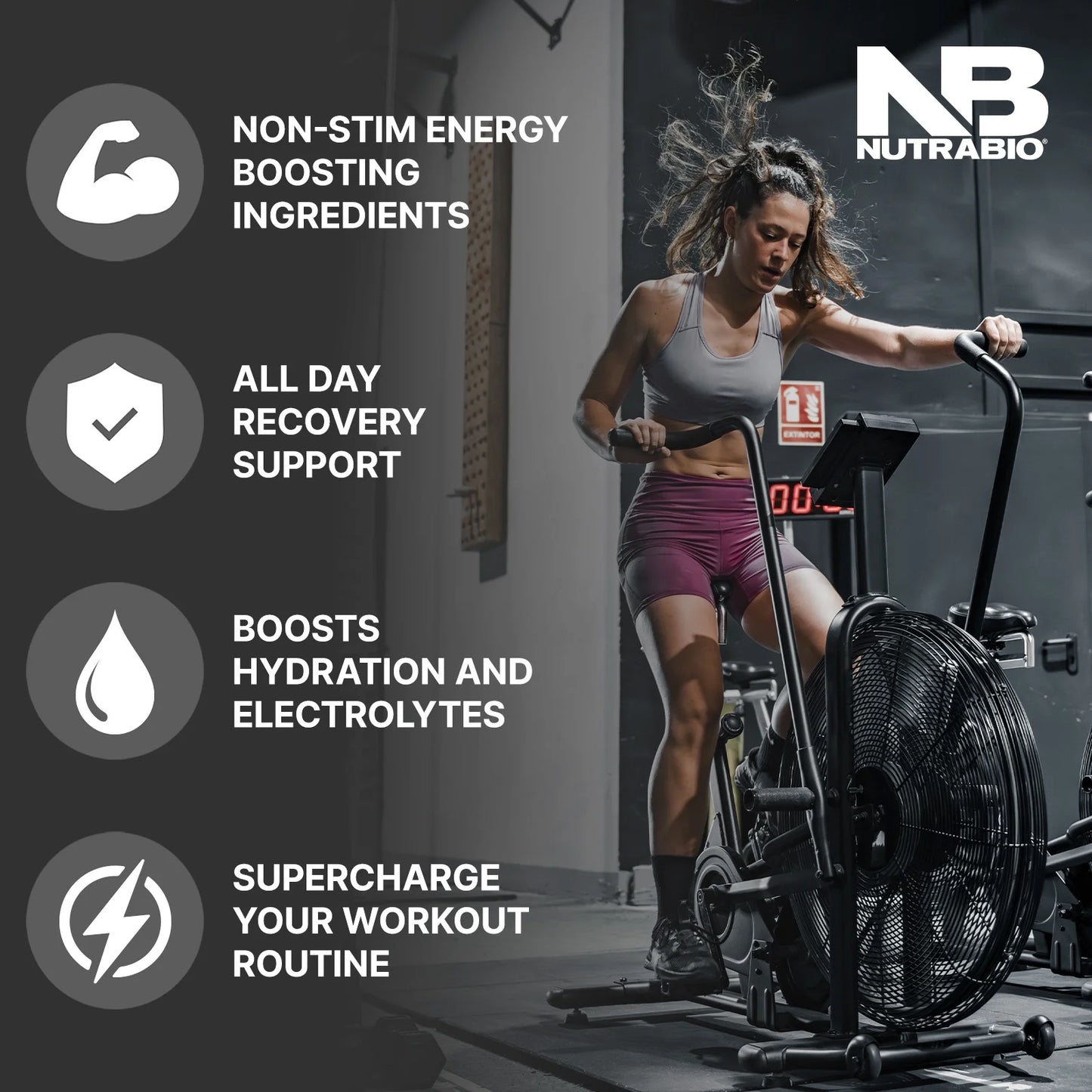 Alpha EAA - All-Day Amino Acids for Muscle Growth - Essential Amino Acids - Full Spectrum EAA BCAA Powder- Amino Acid Supplement - 30 Servings - Strawberry Lemon