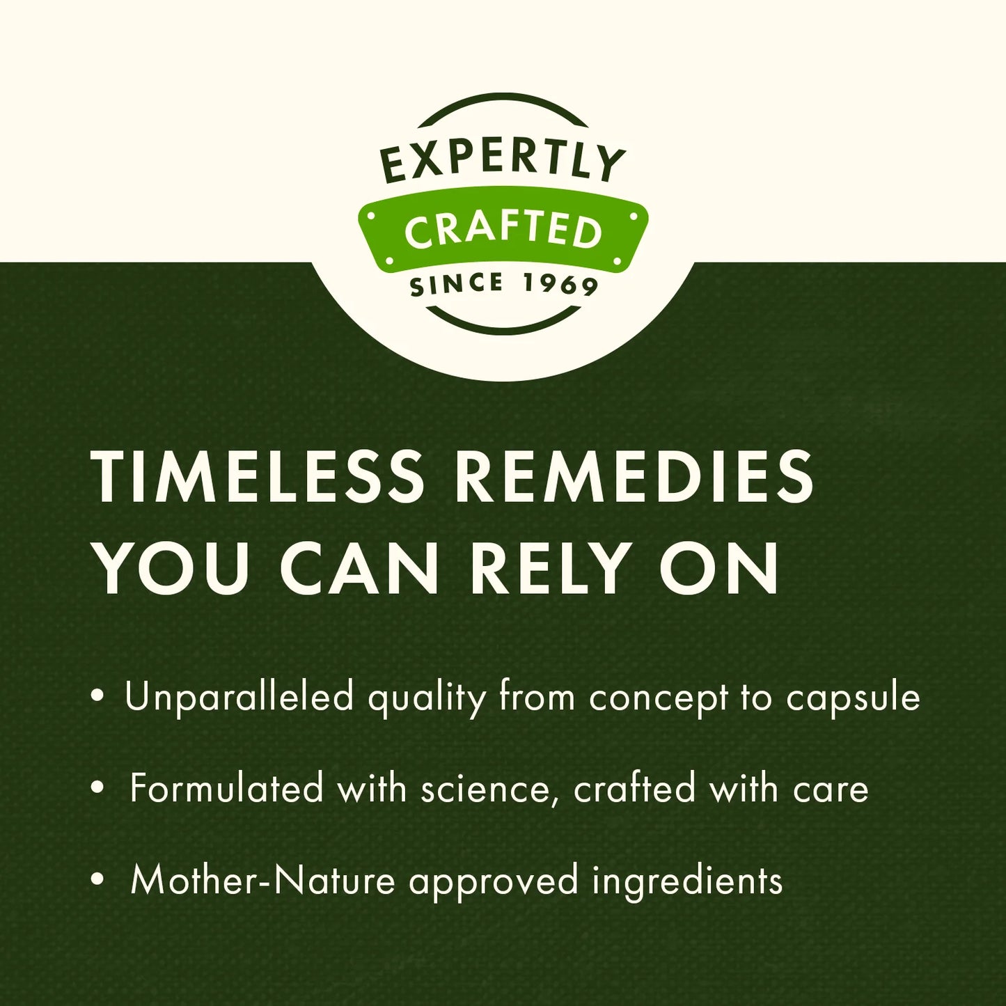 Resveratrol and Quercetin 30 Veggie Capsules