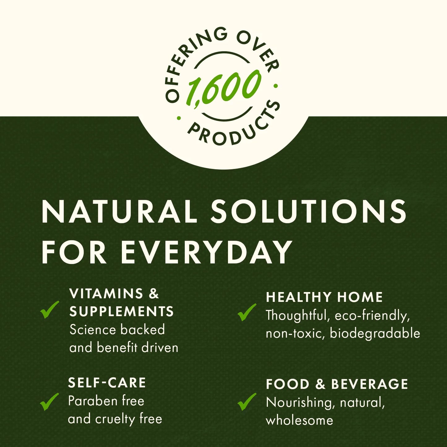 Quercetin & Bromelain - Advanced Formula 100 Caps 2 Pack