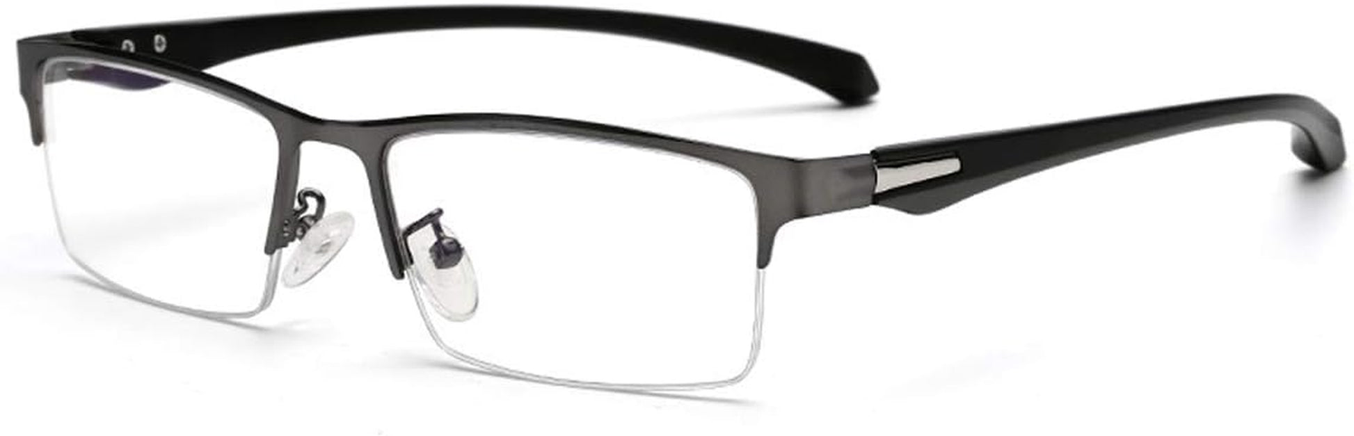 Blue-Light-Glasses-Men-Women-Computer-Gaming Blue Light Blocking Glasses for anti Glare Eyestrain