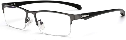 Blue-Light-Glasses-Men-Women-Computer-Gaming Blue Light Blocking Glasses for anti Glare Eyestrain