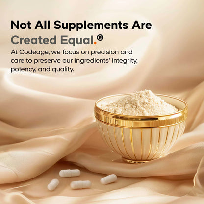 Liposomal Creatine Monohydrate Powder Supplement, Unflavored, 1-Month Supply, 30 Servings