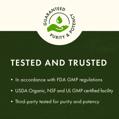 Gabaplex with L-Tyrosine and L-Theanine 60 Veggie Capsules