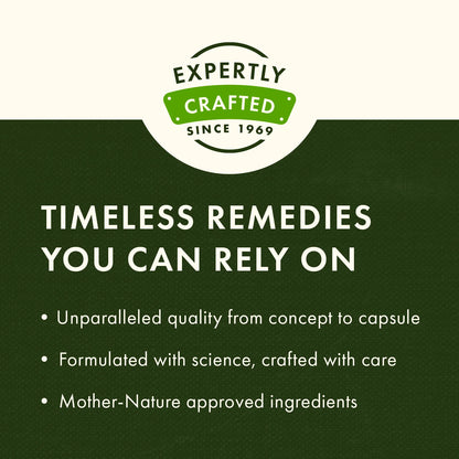 Resveratrol and Quercetin 30 Veggie Capsules