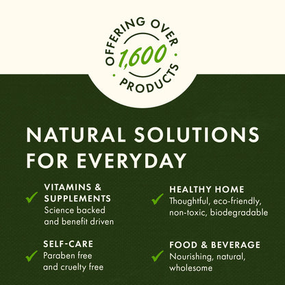 Quercetin & Bromelain - Advanced Formula 100 Caps 2 Pack